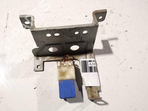 Used Electronic sensor Electronic sensor 32584161 32584161