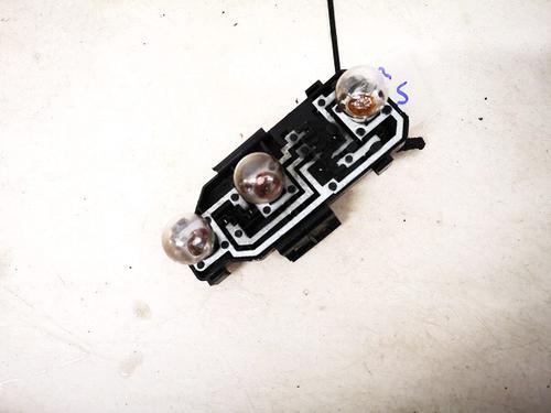 lamp-holder-audi-a6-c5-4b2-4b4-1997-1998-1999-2000-2001-2002-2003-2004-2005-35543894 main image