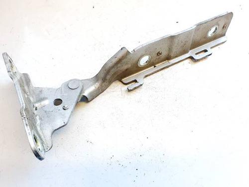 Used Hinge/Door check strap Hinge/Door check strap 34803451 34803451