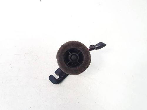 Used Speaker Speaker TOYOTA YARIS (_P9_) 1.0 VVT-i (KSP90_, KSP90R) (69 hp) 32924290 32924290