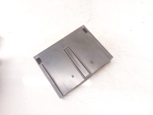 Cup/Object holder AUDI 80 B4 Saloon (8C2) 2.0 E | BP37735768I37 - Image 3