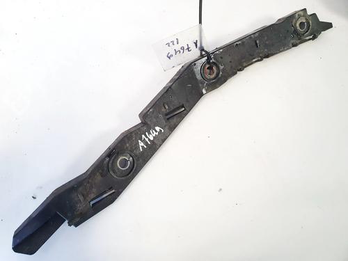 Used Front bumper bracket Front bumper bracket 35456647 35456647