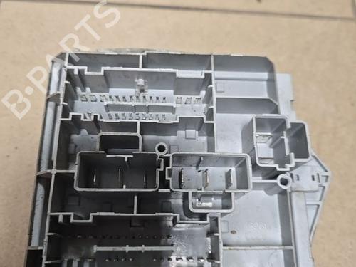Fuse box FIAT DUCATO Van (244_) 2.8 JTD 4x4 | BP38631662E1 - Image 6