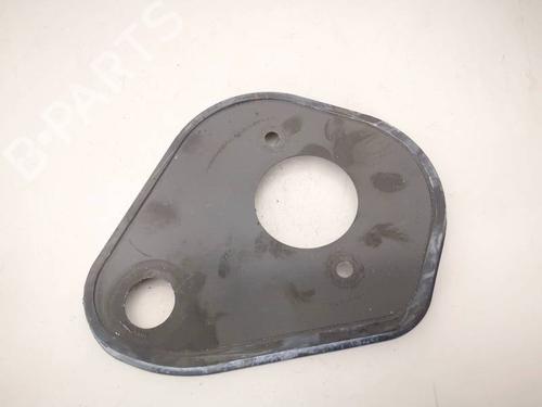 Support DAELIM DAYSTAR Daystar 125 FI | BP33487845C155 - Image 3