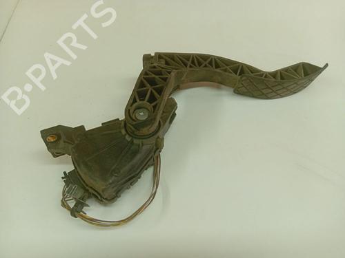 Used Pedal Pedal 34767307 34767307