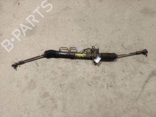 Used Steering column Steering column 38315257 38315257