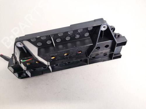 Fuse box FORD FOCUS III 1.0 EcoBoost | BP32932765E1 - Image 3