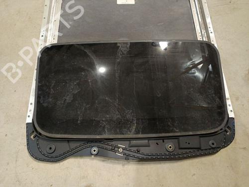 Other CHRYSLER SEBRING (JS) 2.0 CRD | BP34850725O1 - Image 2