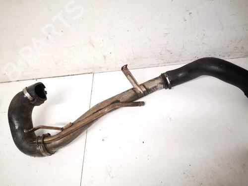 Used Pipe Pipe OPEL SIGNUM Hatchback (Z03) 2.2 DTI (F48) (125 hp) 32931451 32931451
