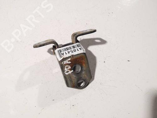 Hinge/Door check strap MAZDA 6 Hatchback (GH) 2.0 MZR-CD (GH14) | BP32569110C146 