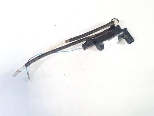 motor-do-esguicho-citroen-c8-ea_-eb_-2002-35431886 main image