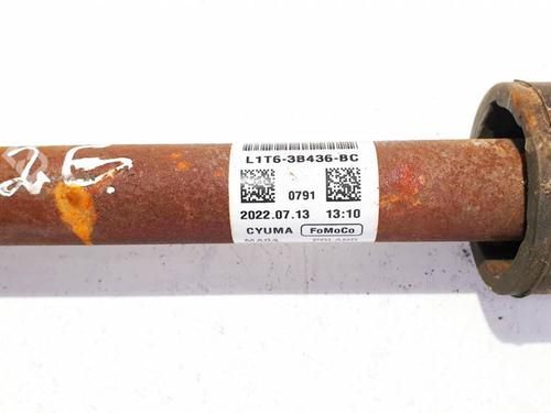 Right front driveshaft FORD PUMA (J2K, CF7) 1.0 EcoBoost | BP35306190M39 - Image 3