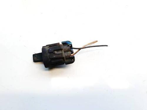 Used Electronic module Electronic module 36823644 36823644