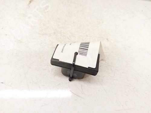 Used Warning switch Warning switch AUDI A4 B8 (8K2) 2.0 TDI (143 hp) 36312734 36312734
