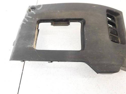 Used Other Other MITSUBISHI ASX (GA_W_) 2.0 MIVEC (GA2W) (150 hp) 35264517 35264517
