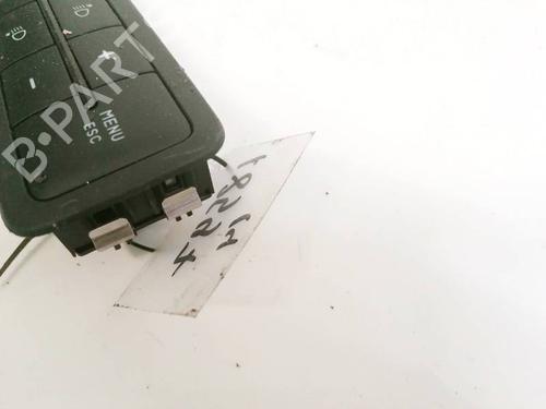 Switch FIAT PUNTO EVO (199_) 1.4 (199AXB1A) | BP35363083I30 - Image 2