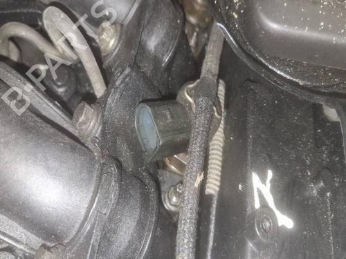 Injector BMW 7 (E65, E66, E67) 730 d | BP39906643M100 - Image 2