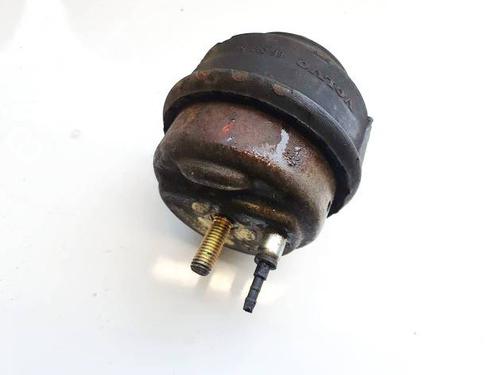 Used Engine mount Engine mount VOLVO S60 I (384) D5 (163 hp) 35971944 35971944