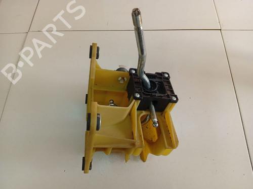 Used Gear lever Gear lever FORD C-MAX (DM2) 1.8 TDCi (115 hp) 40028112 40028112
