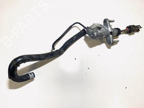 Used Clutch slave cylinder Clutch slave cylinder 35600584 35600584