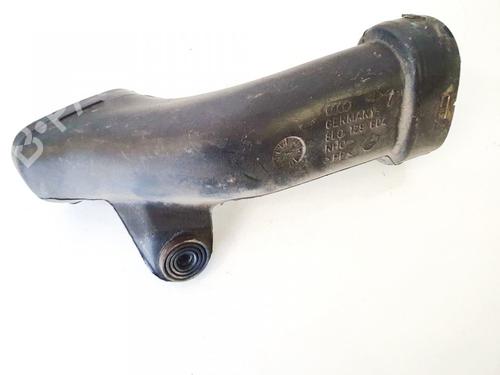 Used Pipe Pipe 35425821 35425821