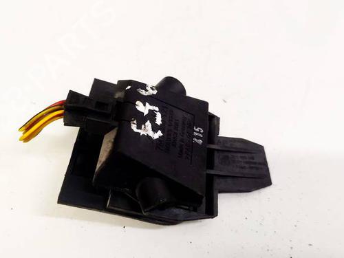 Used Electronic module Electronic module 35133184 35133184