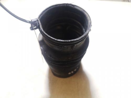 Used Pipe Pipe PEUGEOT 607 (9D, 9U) 2.2 HDi (133 hp) 35880474 35880474