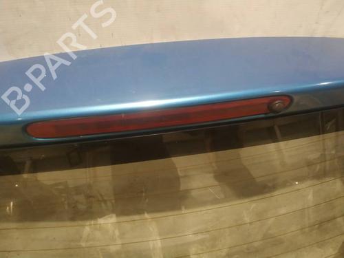 Third brake light NISSAN PIXO (UA0) 1.0 | BP37677293L11 - Image 2