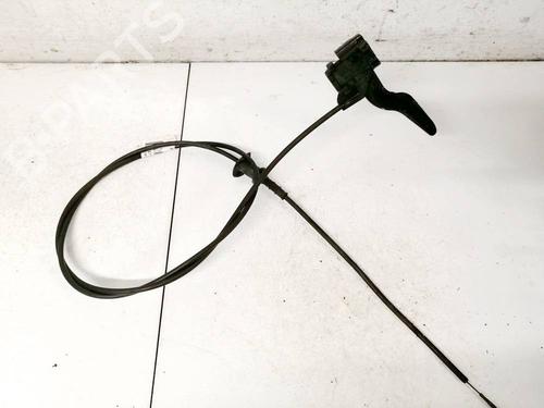 Used Interior handle Interior handle OPEL SIGNUM Hatchback (Z03) 2.2 DTI (F48) (125 hp) 35031734 35031734