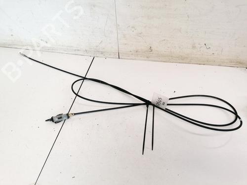 Kabel Kabel 35452572 35452572
