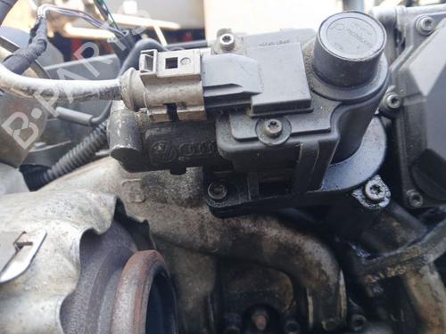 Egr VW PASSAT B6 (3C2) 2.0 TDI | BP36586141M69 - Image 3