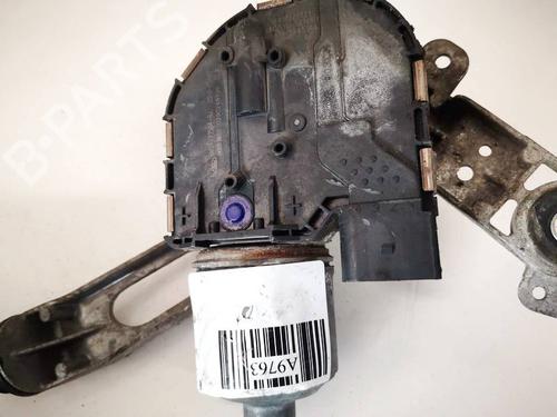 Front wiper motor FORD FOCUS III 1.6 TDCi | BP35179415M29 - Image 3