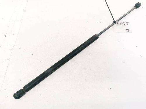 tailgate-lift-support-mitsubishi-space-star-mpv-dg_a-1998-1999-2000-2001-2002-2003-2004-35387414 main image