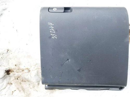 Used Glove box Glove box VW GOLF PLUS V (5M1, 521) 1.9 TDI (105 hp) 34764456 34764456