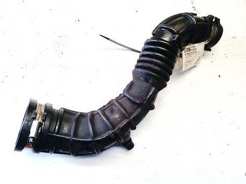 Used Pipe Pipe NISSAN NOTE (E11, NE11) 1.5 dCi (86 hp) 35114319 35114319