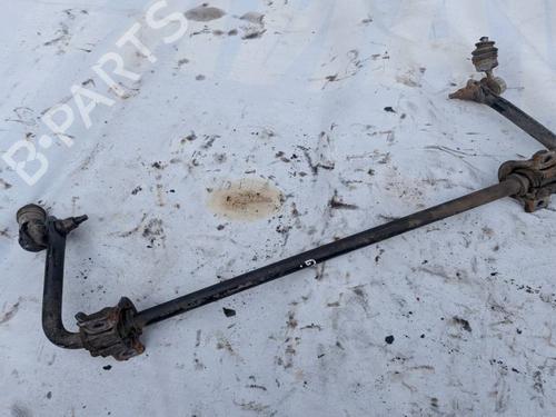 Used Anti roll bar Anti roll bar 39181503 39181503