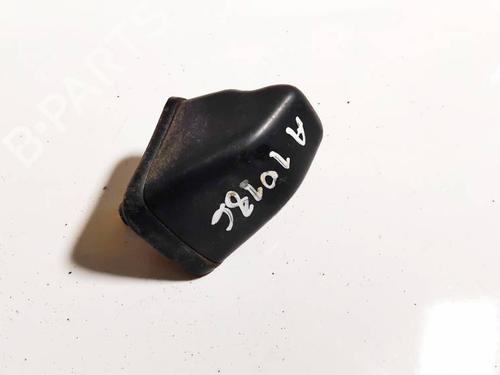 other-honda-cr-v-ii-rd_-2001-2002-2003-2004-2005-2006-2007-35053834 main image
