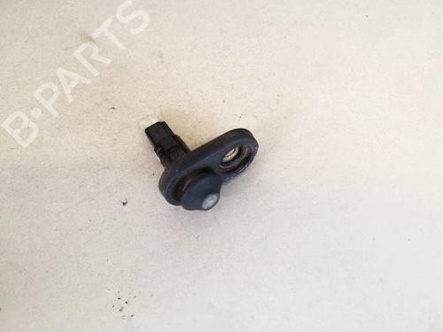 Used Electronic module Electronic module 35249277 35249277