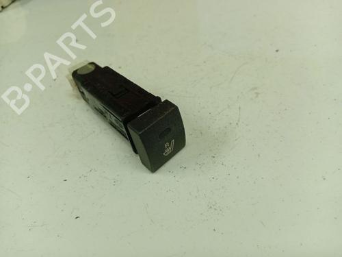 Kombi Kontakt / Stilkkontakt Kombi Kontakt / Stilkkontakt 38493958 38493958