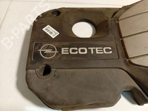 Upper protection OPEL ANTARA A (L07) 2.0 CDTI | BP34828044M93 - Image 3