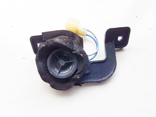 Used Speaker Speaker SUBARU LEGACY IV Estate (BP) 2.0 D AWD (BPD) (150 hp) 33526380 33526380
