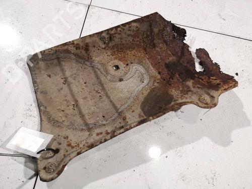 Used Other Other HONDA JAZZ II (GD_, GE3, GE2) 1.4 iDSI (GE3, GD1) (83 hp) 39895365 39895365