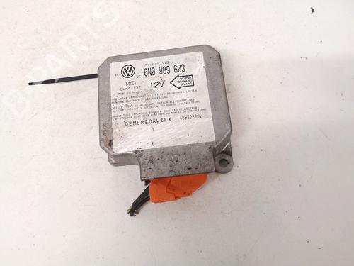 Used ECU airbags ECU airbags 32898976 32898976