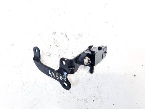 Used Electronic module Electronic module 35239797 35239797