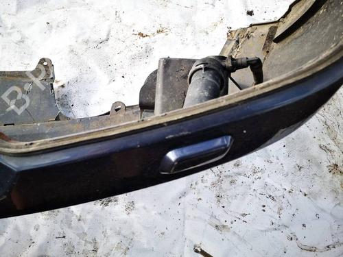 Used Headlight washer Headlight washer 38714920 38714920
