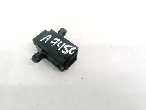Switch HYUNDAI i30 Estate (FD) 1.6 CRDi | BP35442545I30 - Image 3