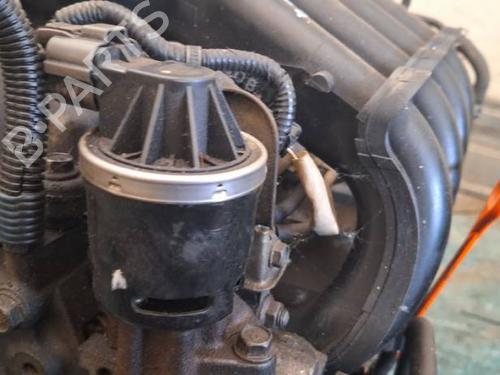 Used Egr Egr 35025007 35025007