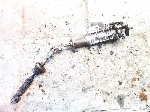 Used Steering column Steering column 35324856 35324856