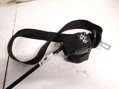 Used Front right seatbelt Front right seatbelt AUDI 100 C4 Avant (4A5) 2.5 TDI (115 hp) 35148716 35148716