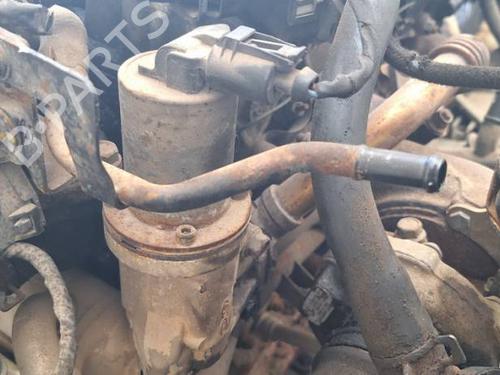 Egr KIA CEE'D Hatchback (ED) 1.6 CRDi 115 | BP35015886M69 - Image 2